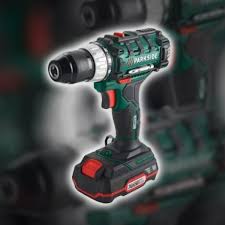 Parkside 20v Taladro Atornilladora Lidl Tienda Bricolaje Online Taladro Taladro Inalambrico Bricolaje