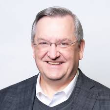 SES Steadfast Apologetics/Evangelism National Conference