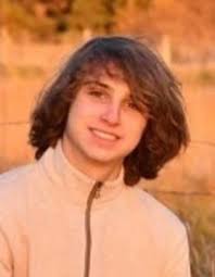 Obituary information for Adam "A.J." Jay Wiblishouser