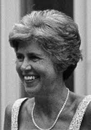 Dorothy Brantley Obituary