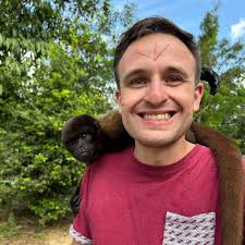 Ecuador Potencia Turistica"...