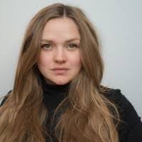 Anastasia Quinones's Instagram, Twitter & Facebook