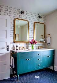 How Gross Is It To Bring Your Phone Into The Bathroom Blue Bathroom Decor Teal Bathroom Decor Black Bathroom Decor