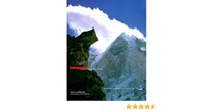 Maybe you would like to learn more about one of these? Patagonia Notes From The Field Gallagher Nora Chouinard Yvon 9780811826044 Amazon Com Books
