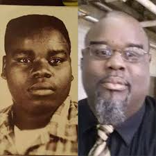 History in Da Hood Lesson 9 Where was Haverty's furniture?