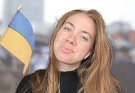 Danyliw Seminar 2022