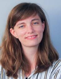 UbiSim's Competitors, Revenue, Number of Employees, Funding, Acquisitions &  News