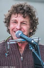 Todd Sheaffer and Chris Thompson close Spring '21 Live OUT FRONT Tour In  Colorado