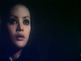 The Bloody Pit of Horror: Mar 28, 2019