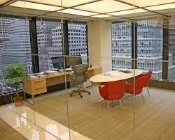 Торги акциями kuaishou в гонконге начнутся 5 февраля. Client Temasek Holdings Location New York Ny Architect Mufson Partnership Product Custom Table Desk And Credenza