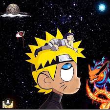 Le plus grand catalogue de films gratuits du web. Baby Naruto Wallpaper Hd
