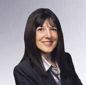 W. R. BERKLEY CORPORATION