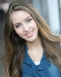 picturesintune20112012