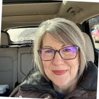 Karen O'Toole- Salwei