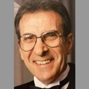 Defrancesco Family Obituaries