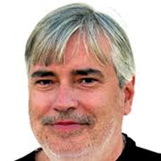 Luiz Fernando Moraes FM 2019 Profile, Reviews