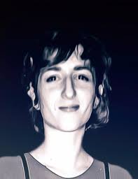 🇦🇷 Lo mejor de Limbo ⋆ RADIORUEDA.COM