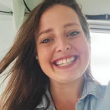 Nancy Ewert's Instagram, Twitter & Facebook