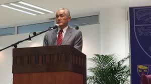 Additionally, abdul rahim hashim has had 6 past jobs including president at international gas union. Datuk Ir Dr Abdul Rahim Hashim Vice Chancellor Of University Of Malaya Spm