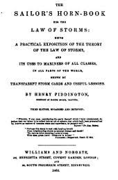 Henry Piddington Wikipedia