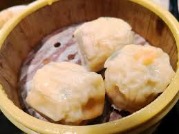 Dim sum central's mission is to help you order delicious dim sum at restaurants and make tasty at dim sum central, you can find authentic recipes for dozens of your favorite dim sum dishes and a. Mohd Chan Halal Dim Sum At Mytown In Cheras Is Ok Ok Only Ninja Housewife