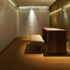 QU Illuminazione - le News di professione Architetto