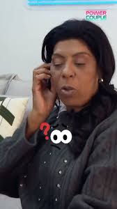 Mais um surto da Ana Paula! Durante a prova de choque nesta quinta-feira  (1º), a influenciadora gritou com Antony e chamou o companheiro de “idiota”  😳 Acesse PlayPlus.com para assistir à transmissão