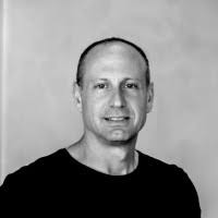 200+ "Or Malchi" profiles