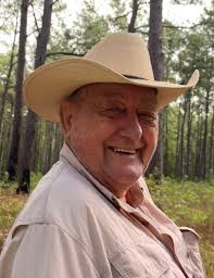 Obituary information for James F. Halbert