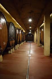 Sidrerías, tradición y modernidad