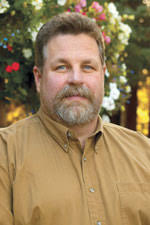 The Top 30 U.S. Wine Companies of 2007 -- Profiles