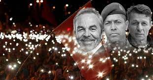 15 temmuz darbe girişiminde kahramanca şehit olan 180 sivil, 62 polis ve 5 askerin isimleri. 15 Temmuz Sehitleri Isimleri Neler 15 Temmuz Sehitleri Fotograflari 15 Temmuz Sehitlerinin Hikayeleri