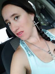 where to get good caramel apples?