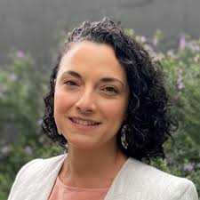 🙏🏽 It's not often one gets to commence and conclude a venture