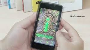 Maybe you would like to learn more about one of these? Oppo Joy R1001 Hard Reset