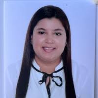 300+ "Claudia Alvarez" profiles