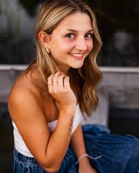 Narratore Photography