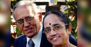 TN Man quits corporate job, helps 3000 farmers double their yield with AI