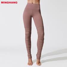See, that's what the app is perfect for. Hot Women High Waisted Leggings Sexy Tight Camel Toe Yoga Pants Buy Womens High Waist Yoga Pants Camel Toe Yoa Pants Sexy Women Yoga Pants Product On Alibaba Com