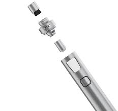 Joyetech