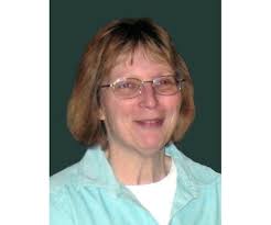 Debra Morris Obituary (1960