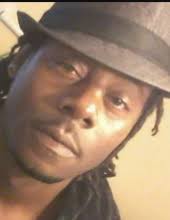 Willie Angelo Colbert "Geuse" Obituary September 24, 2018