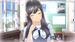 The answer to any question that starts with i want a vr xxxx game is skyrim! Lover Kadokawa Games Sweet One Brand Ps4 Game Launches February 14 2019 In Japan Gematsu