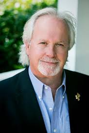 Leadership Beyond Belief: John Grinnell, Robert Milks: 9780578131016:  Amazon.com: Books