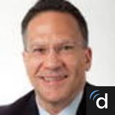 Dr. Robert C. Tasker, MD