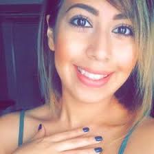 mireya ramos (mireya54)