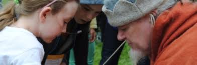 Index of /content/images/_1366x450_crop_center-center_95_none/