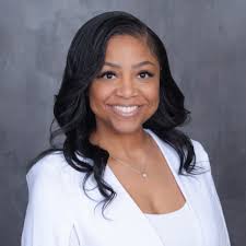 JRP Realty Group DRE#01986799 Roster