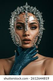 3,6 ribu Ilustrasi, Foto Stok, dan Gambar Backlight mirror Tanpa Royalti