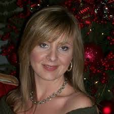 Stacy Gillette's Instagram, Twitter & Facebook